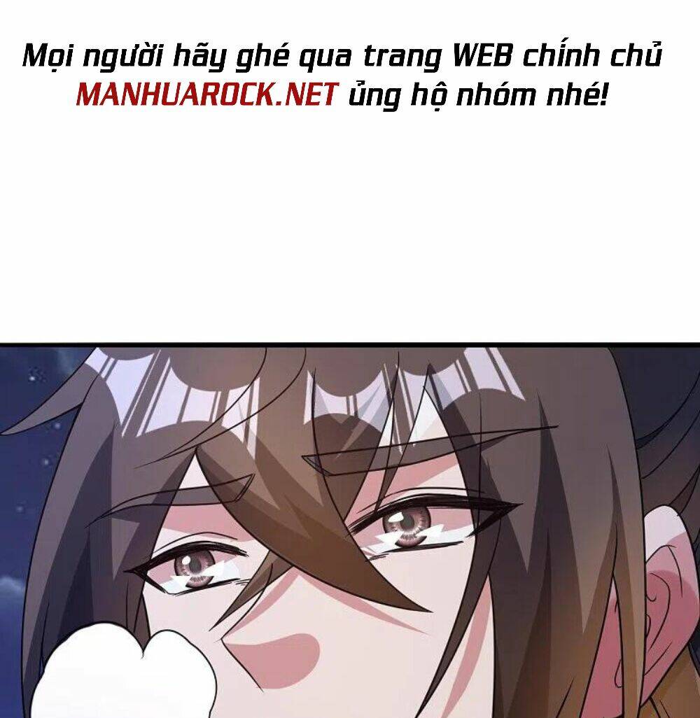 Chapter 353 trang 118