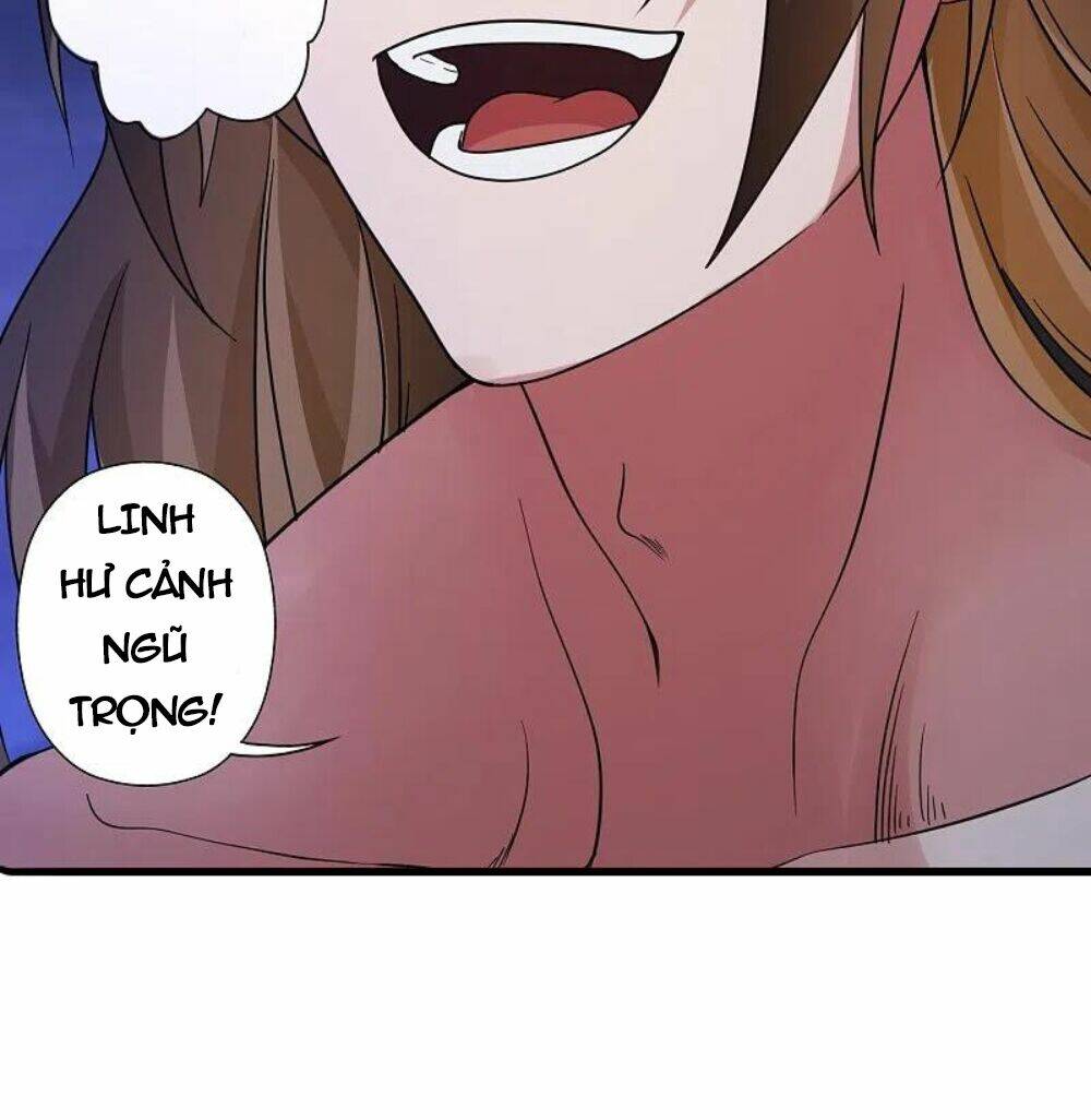 Chapter 353 trang 119