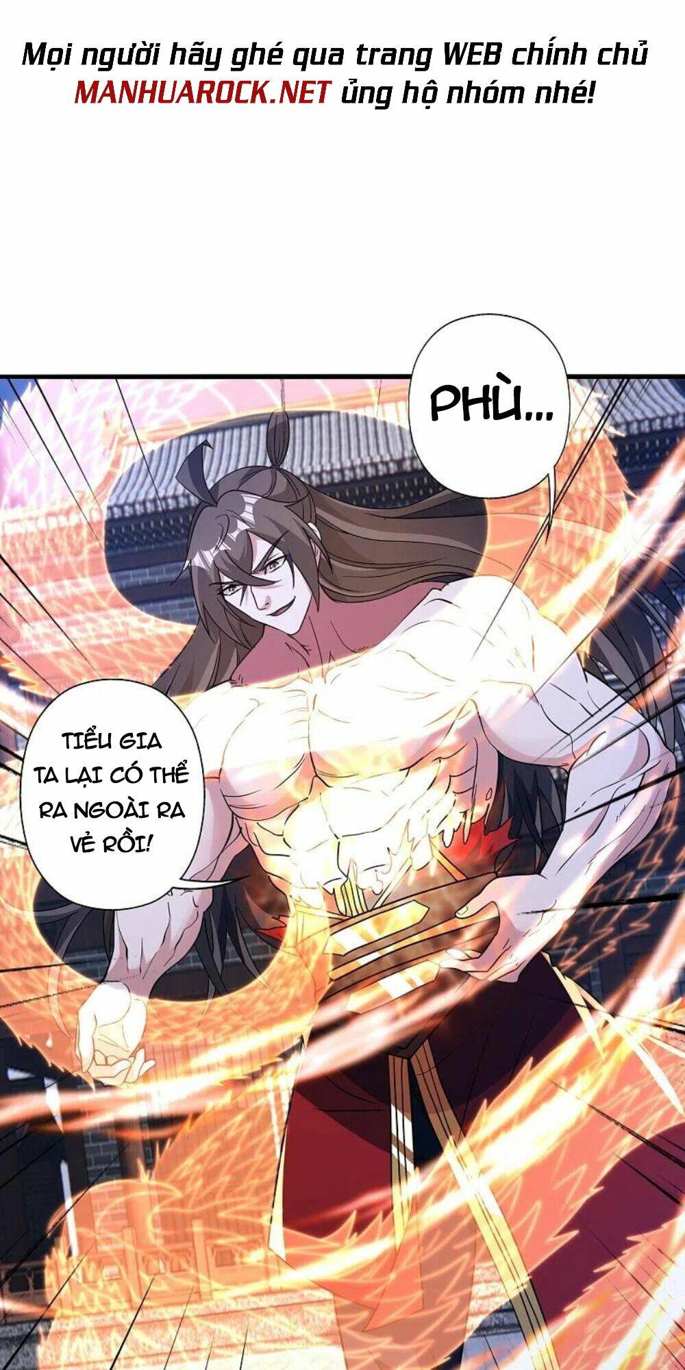 Chapter 353 trang 120