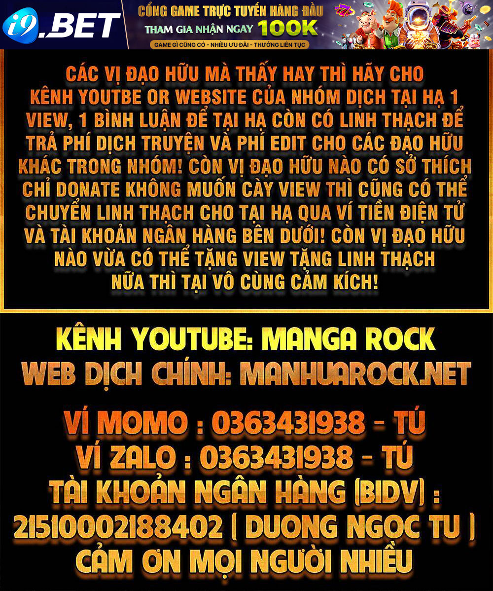 Chapter 353 trang 122