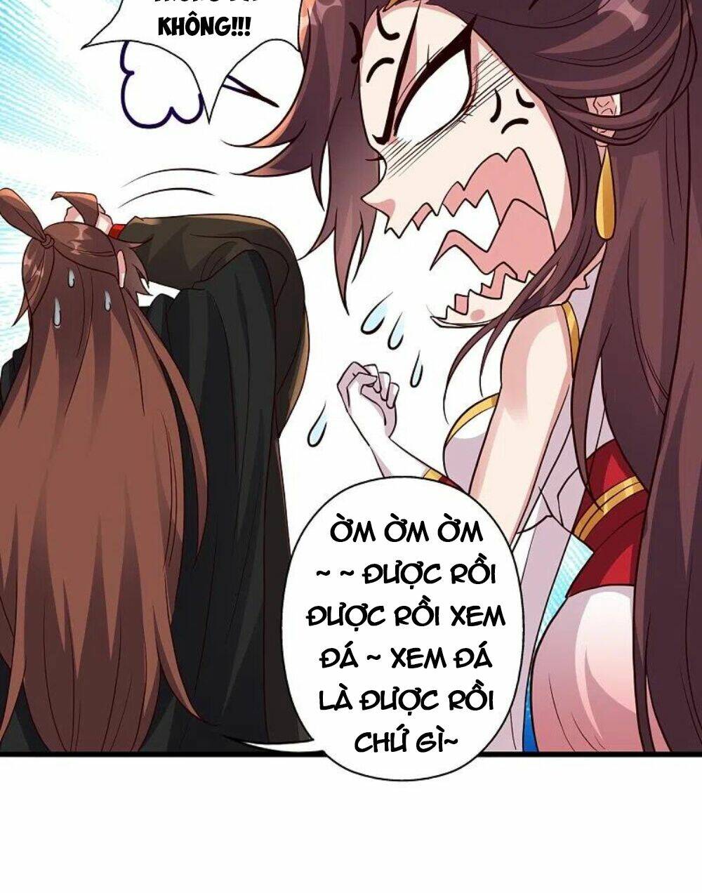 Chapter 353 trang 14