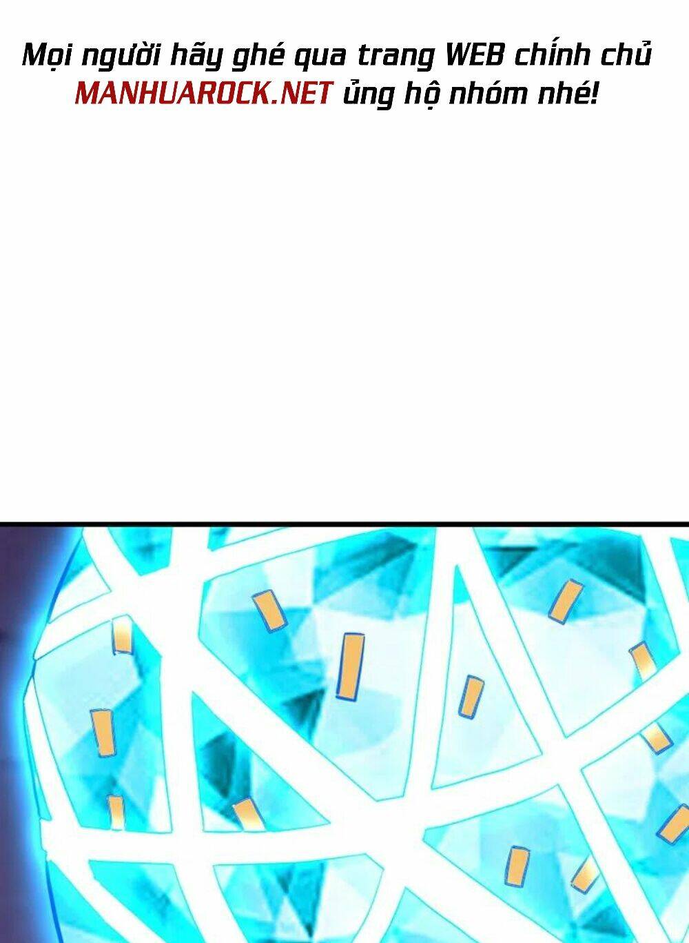 Chapter 353 trang 15