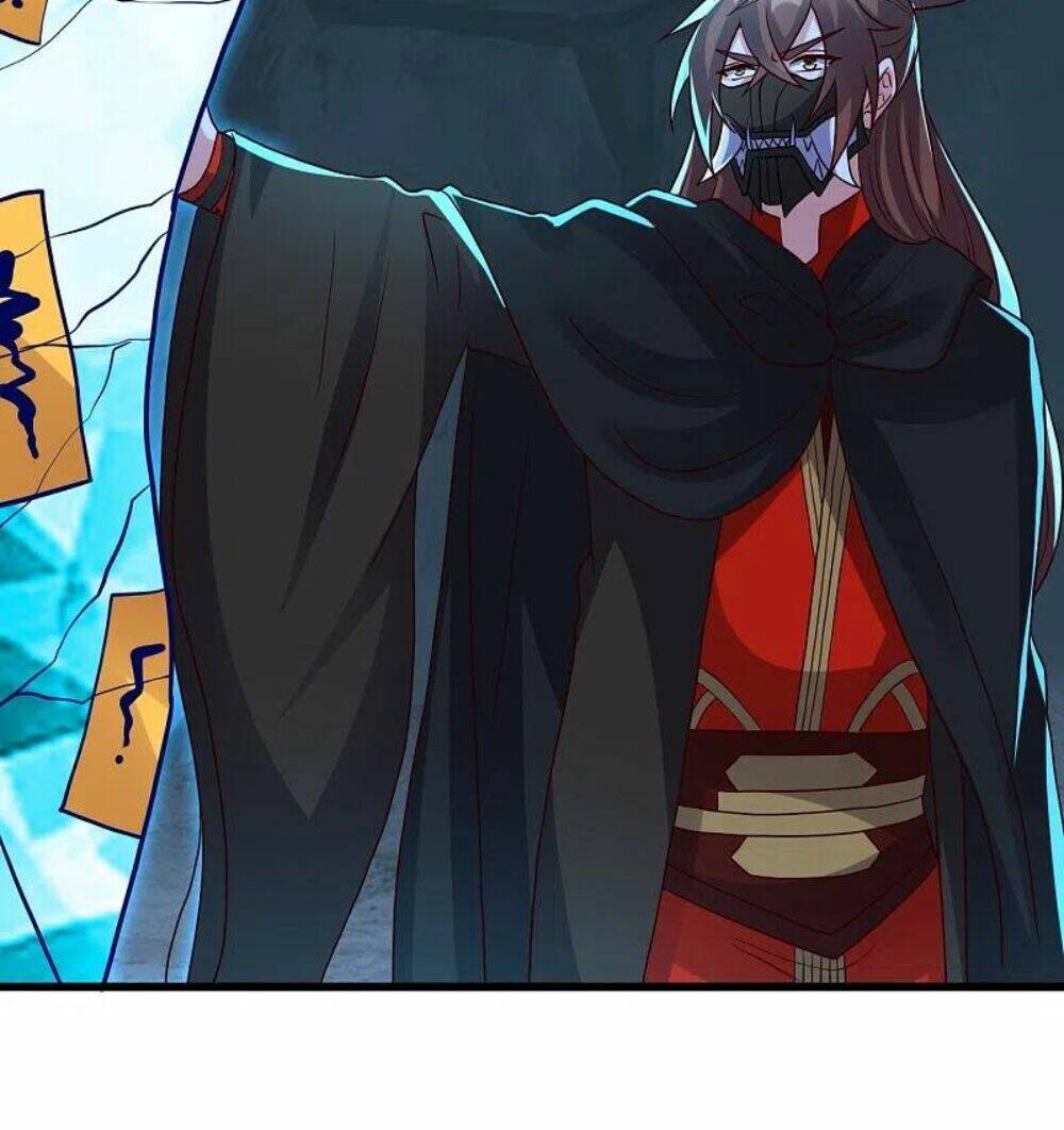 Chapter 353 trang 18