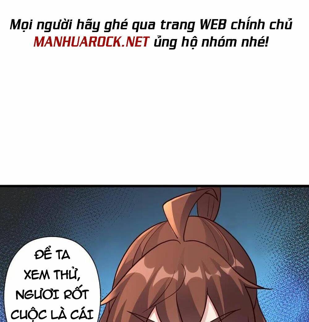 Chapter 353 trang 19