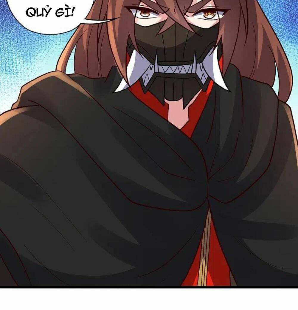 Chapter 353 trang 20