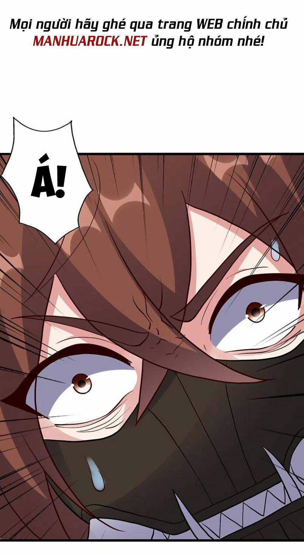 Chapter 353 trang 21