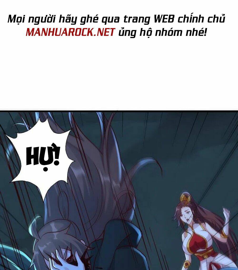 Chapter 353 trang 22