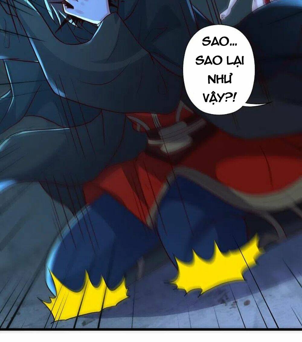 Chapter 353 trang 23