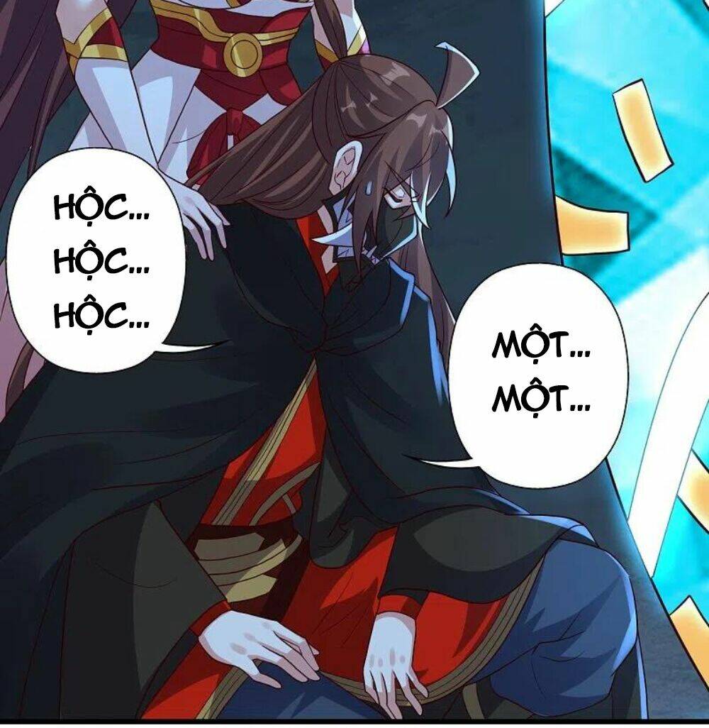 Chapter 353 trang 25