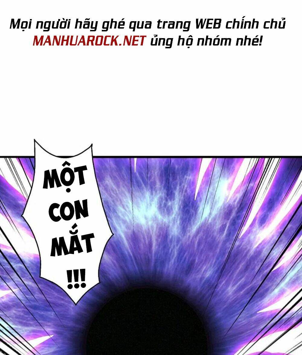 Chapter 353 trang 26