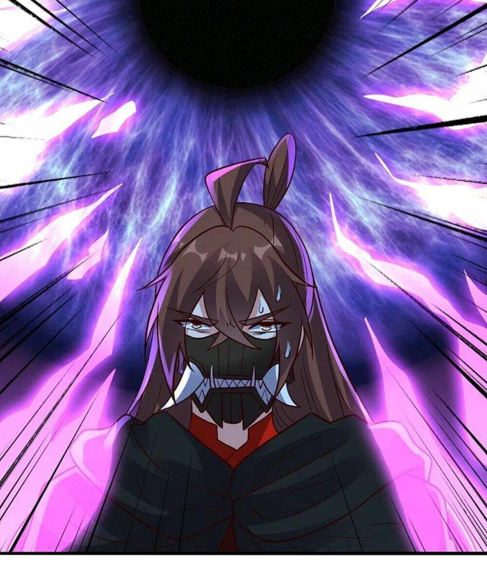 Chapter 353 trang 27