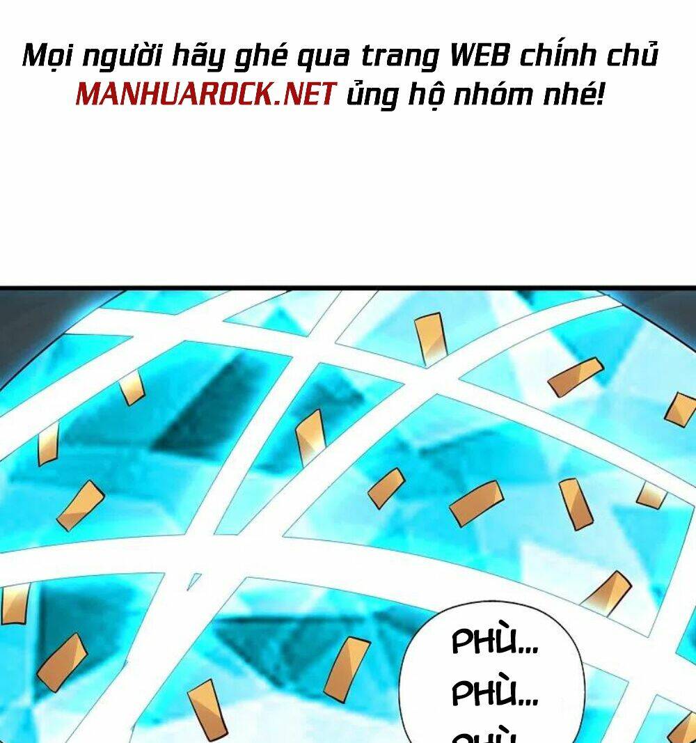 Chapter 353 trang 30