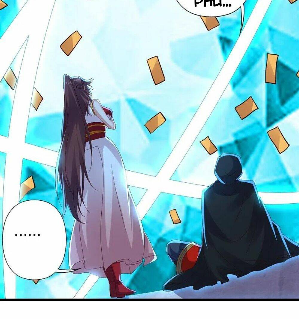 Chapter 353 trang 31