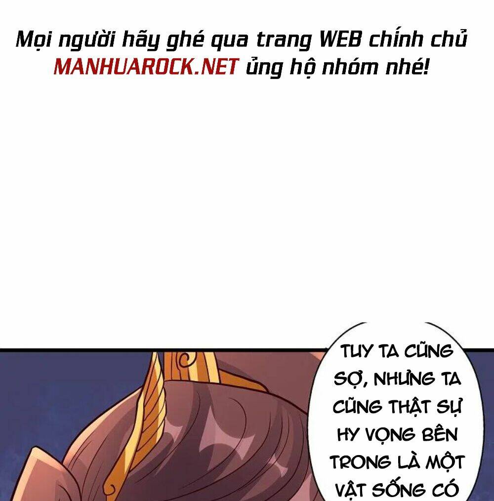 Chapter 353 trang 32