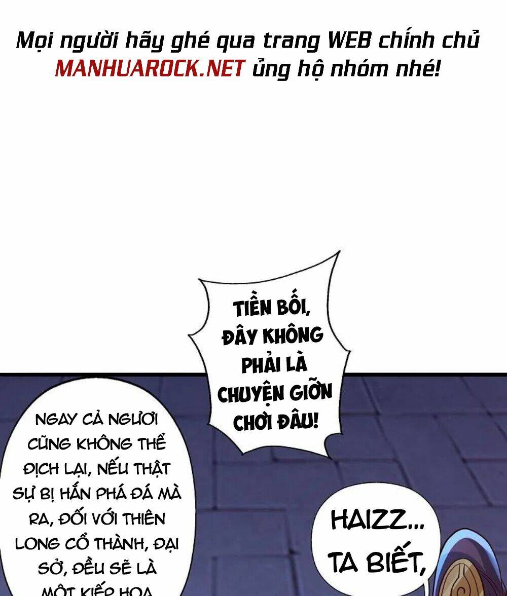 Chapter 353 trang 34