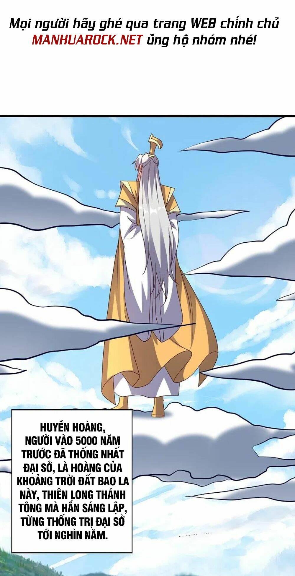 Chapter 353 trang 38