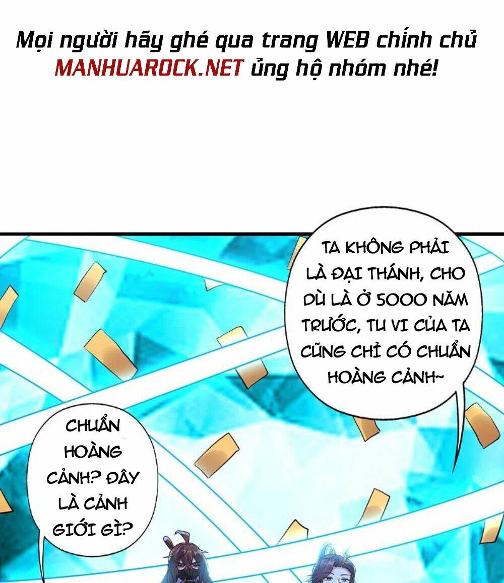 Chapter 353 trang 43