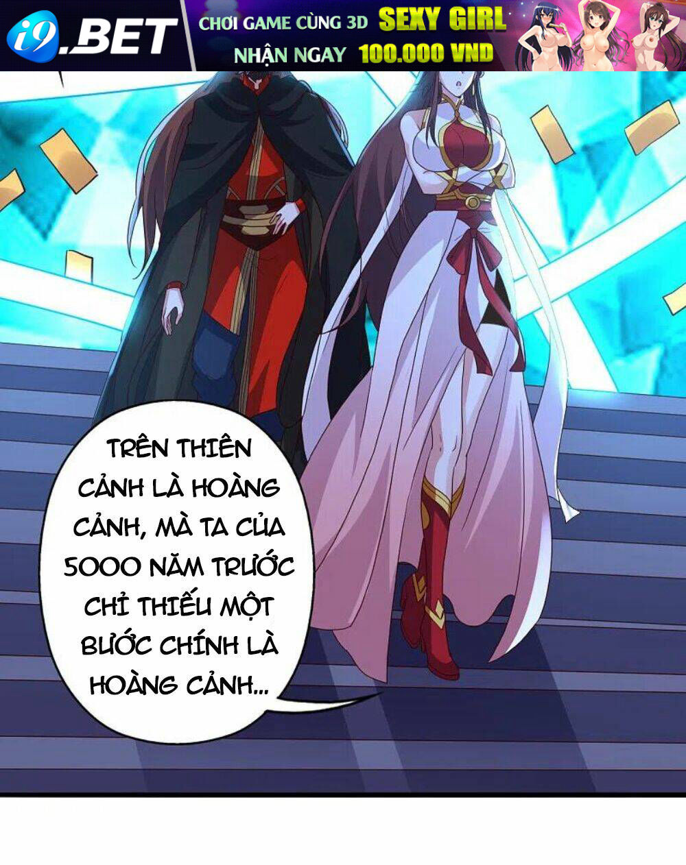 Chapter 353 trang 44