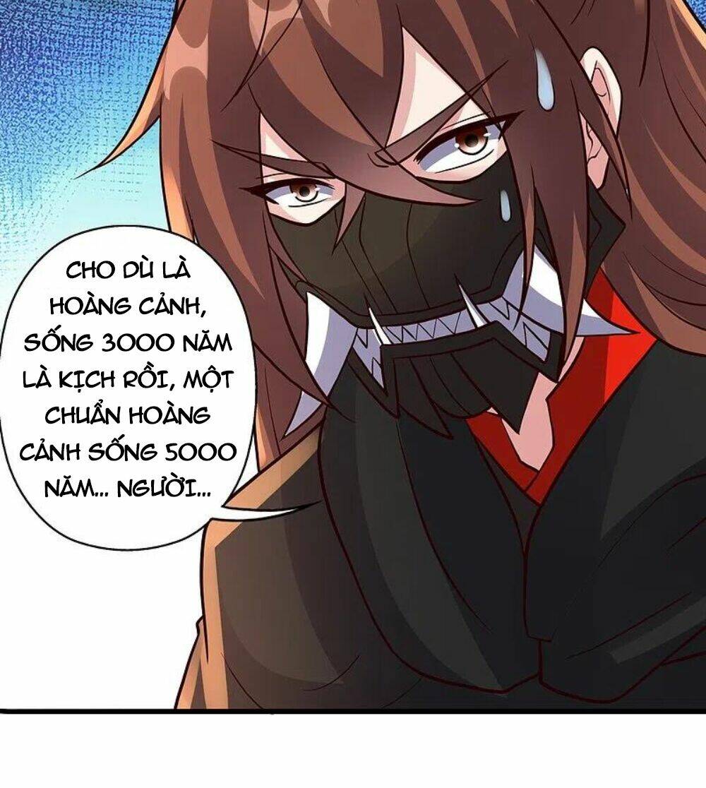 Chapter 353 trang 46