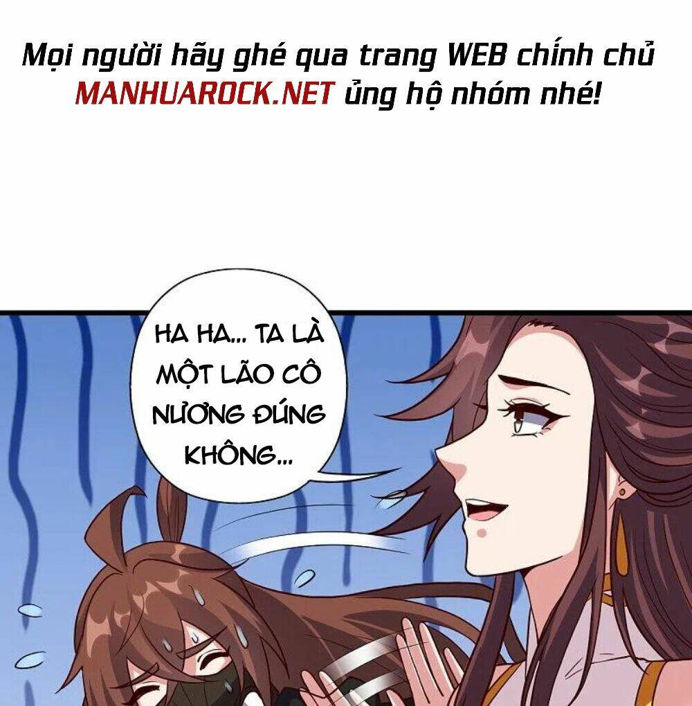 Chapter 353 trang 47