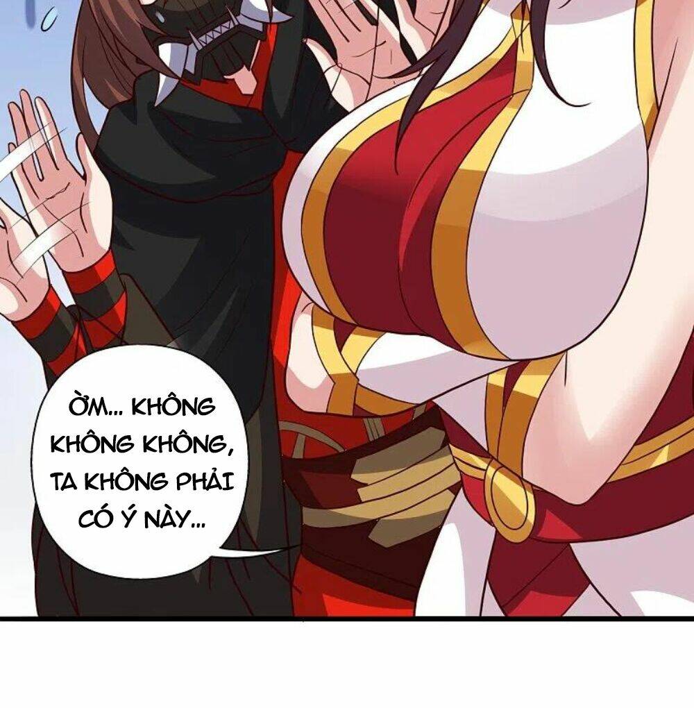 Chapter 353 trang 48