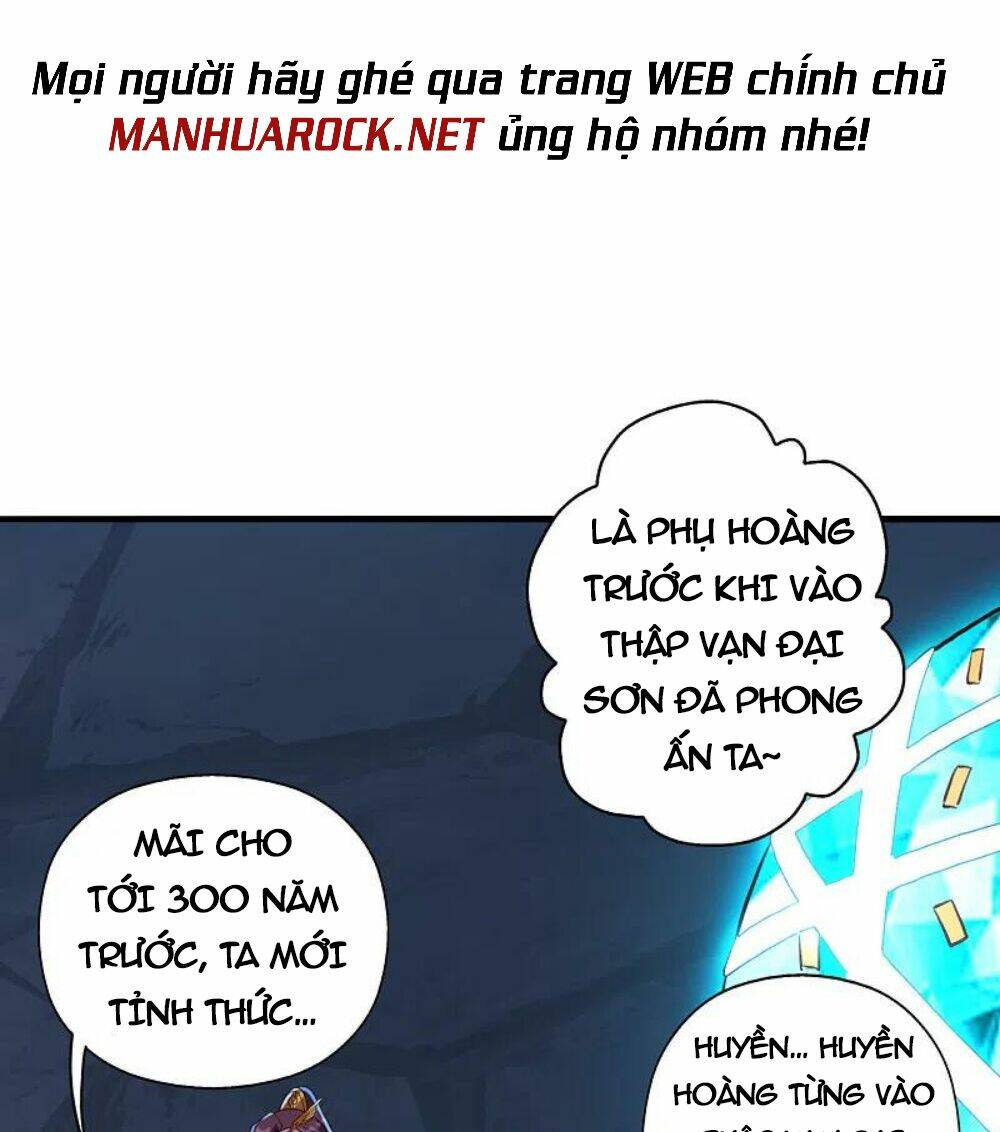 Chapter 353 trang 49