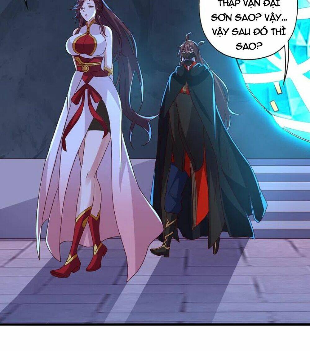 Chapter 353 trang 50