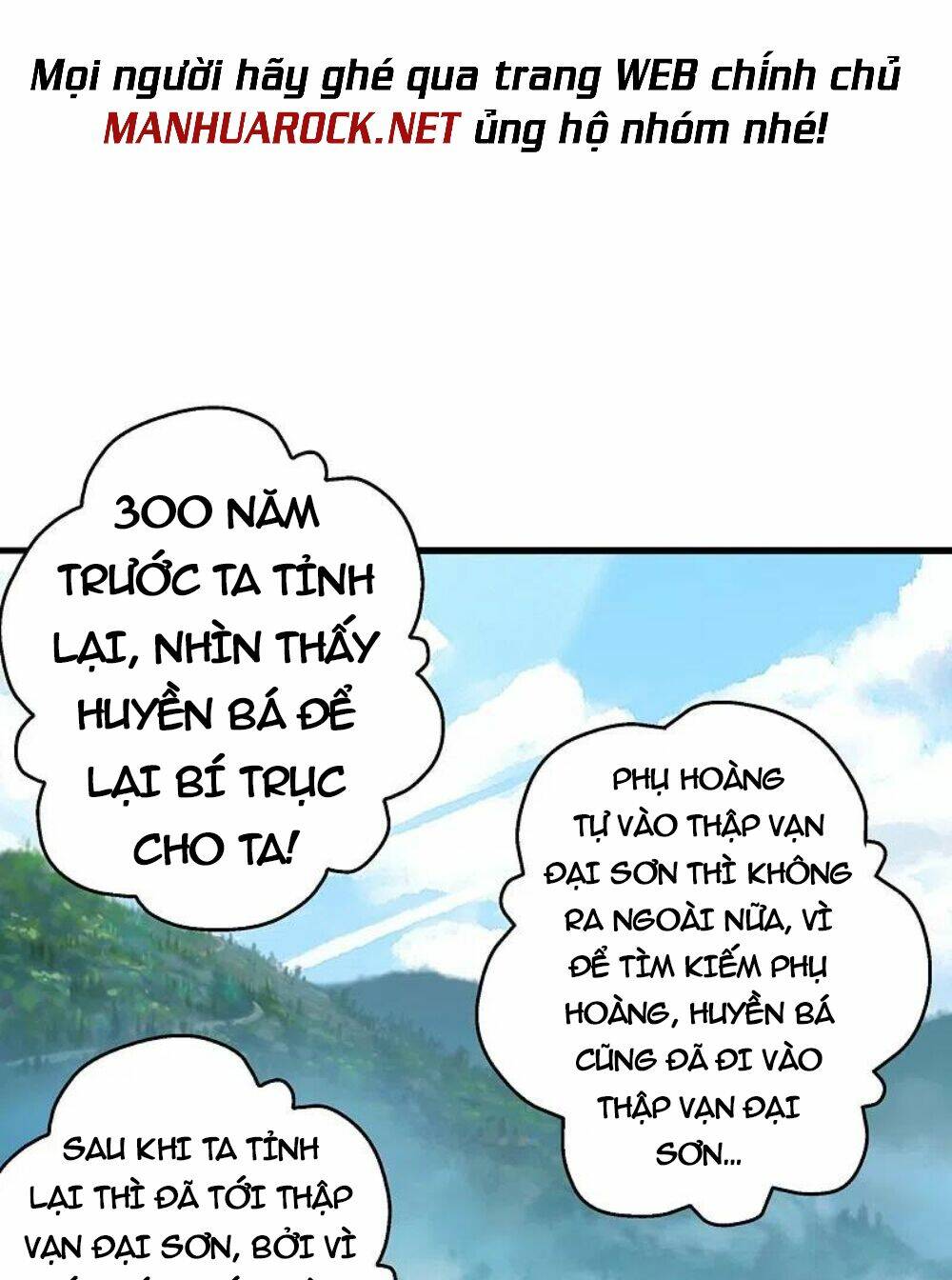 Chapter 353 trang 51
