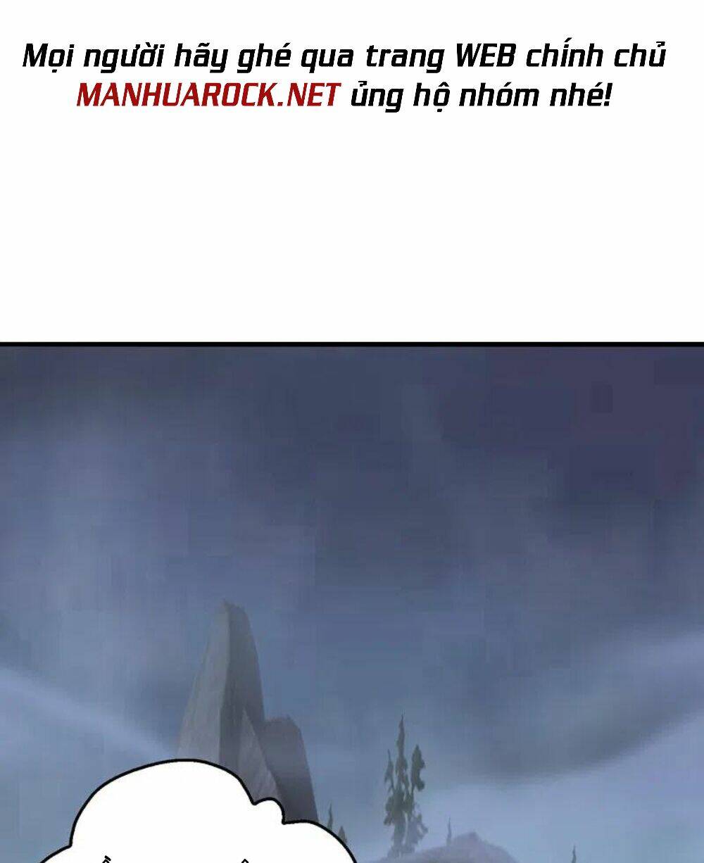 Chapter 353 trang 53