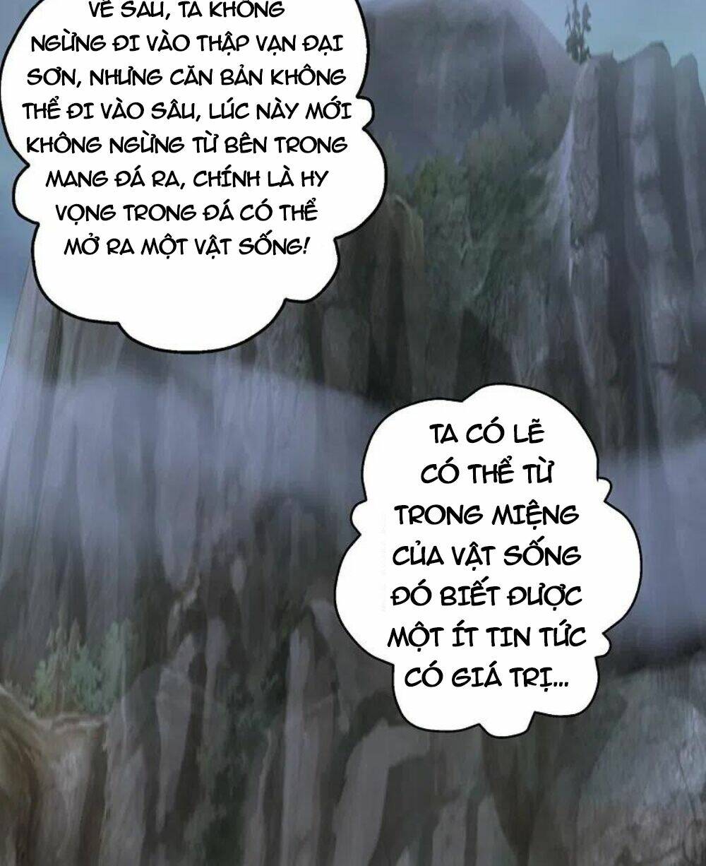 Chapter 353 trang 54