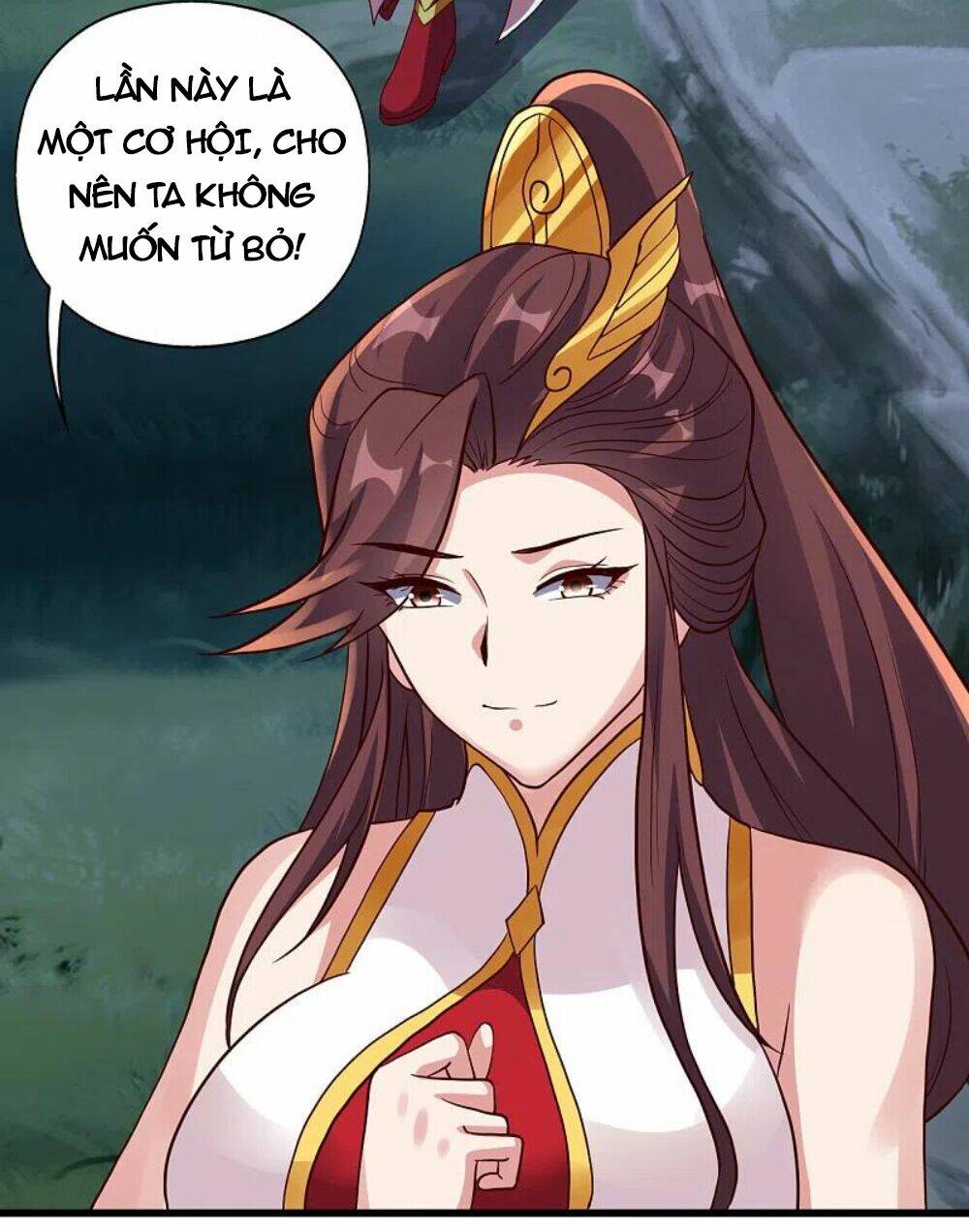 Chapter 353 trang 56