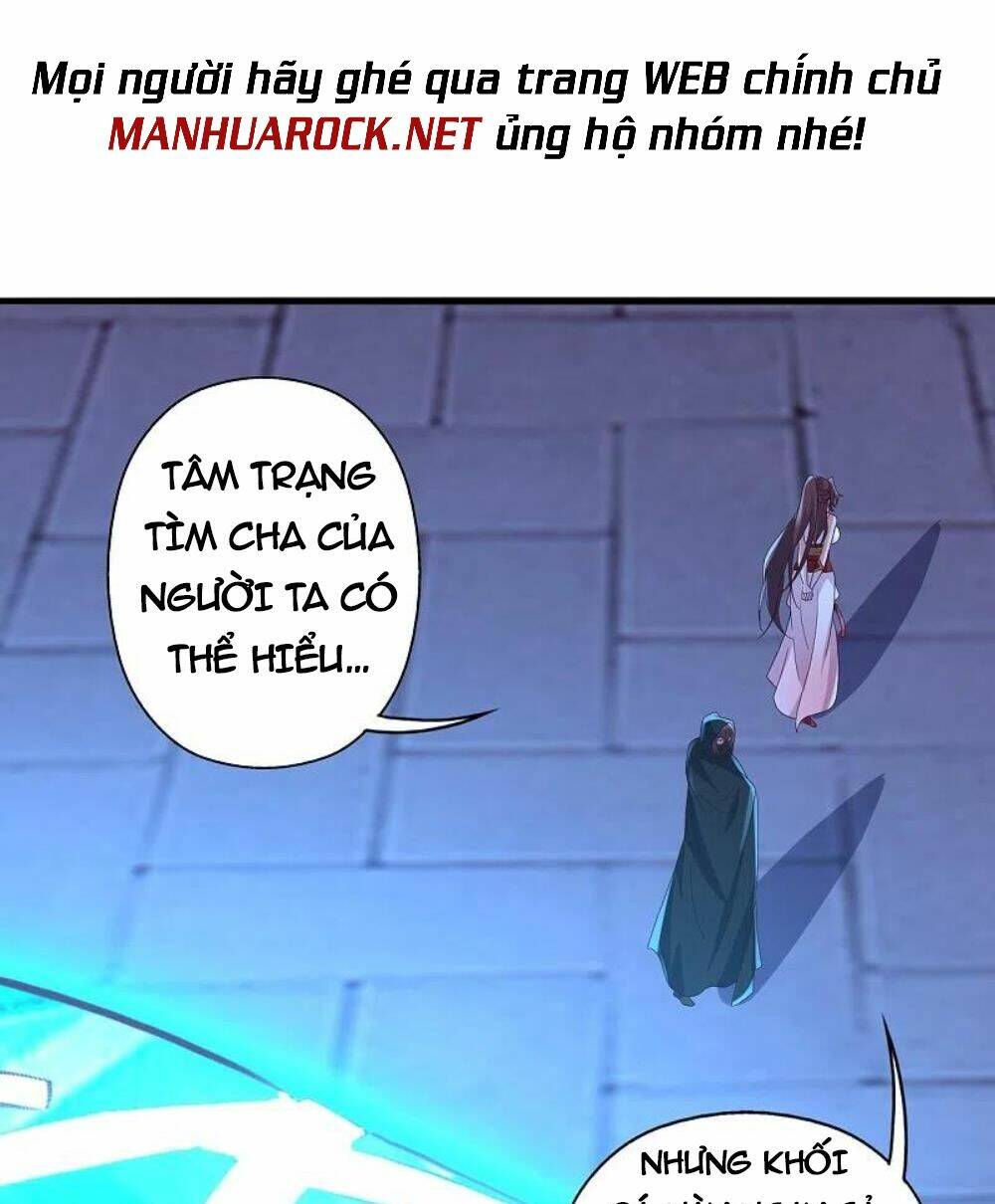 Chapter 353 trang 57