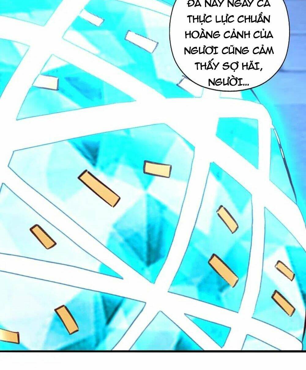 Chapter 353 trang 58