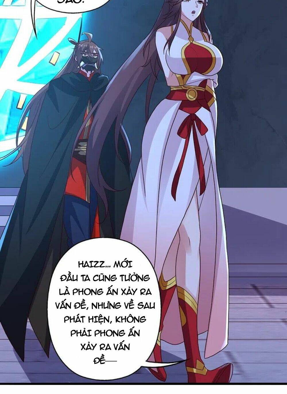 Chapter 353 trang 60