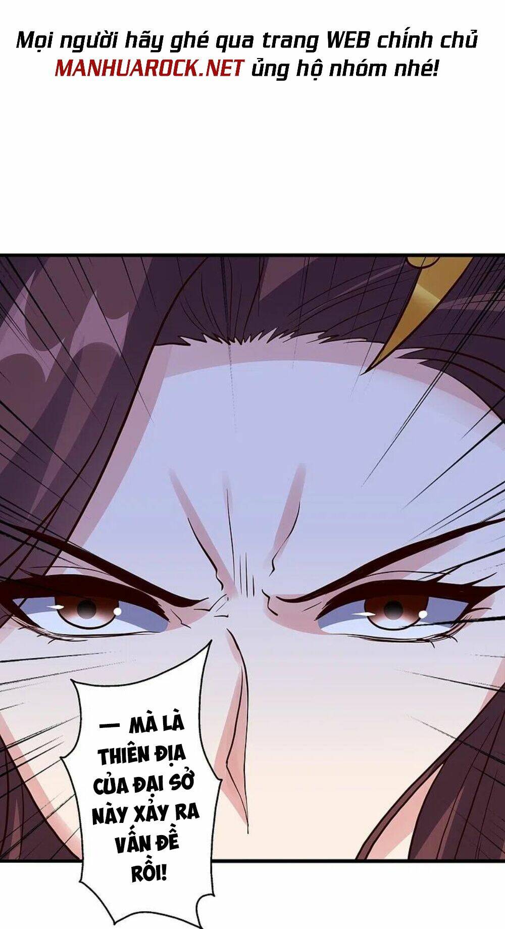 Chapter 353 trang 61