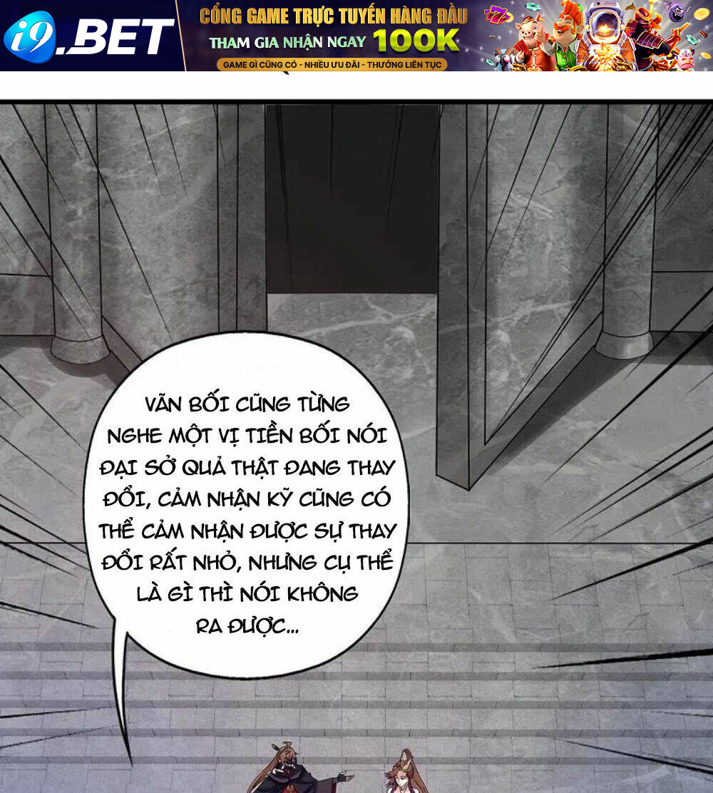 Chapter 353 trang 62