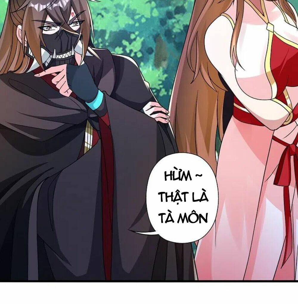 Chapter 353 trang 67