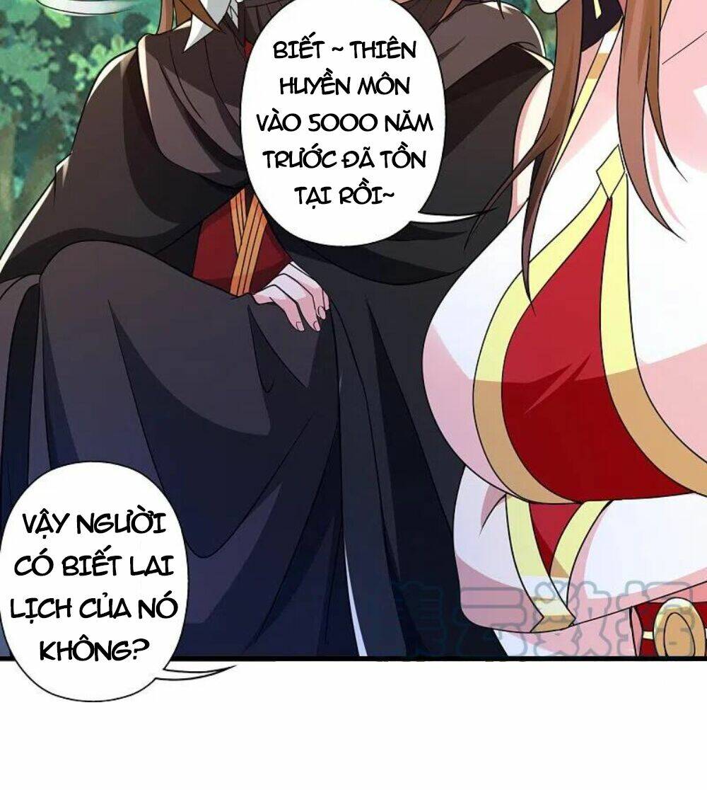 Chapter 353 trang 69