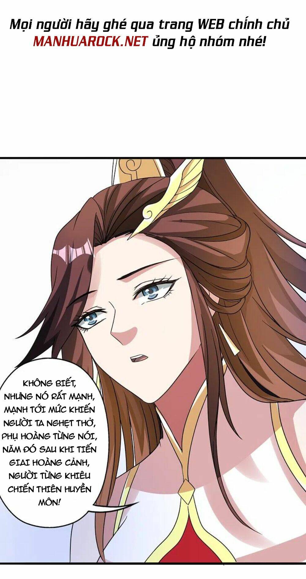 Chapter 353 trang 70