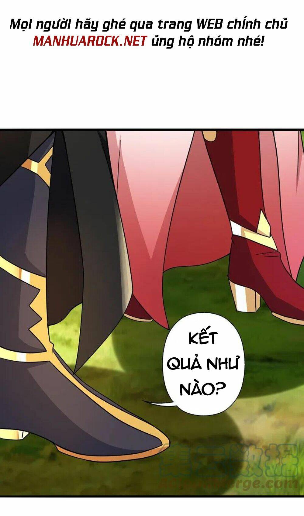 Chapter 353 trang 71