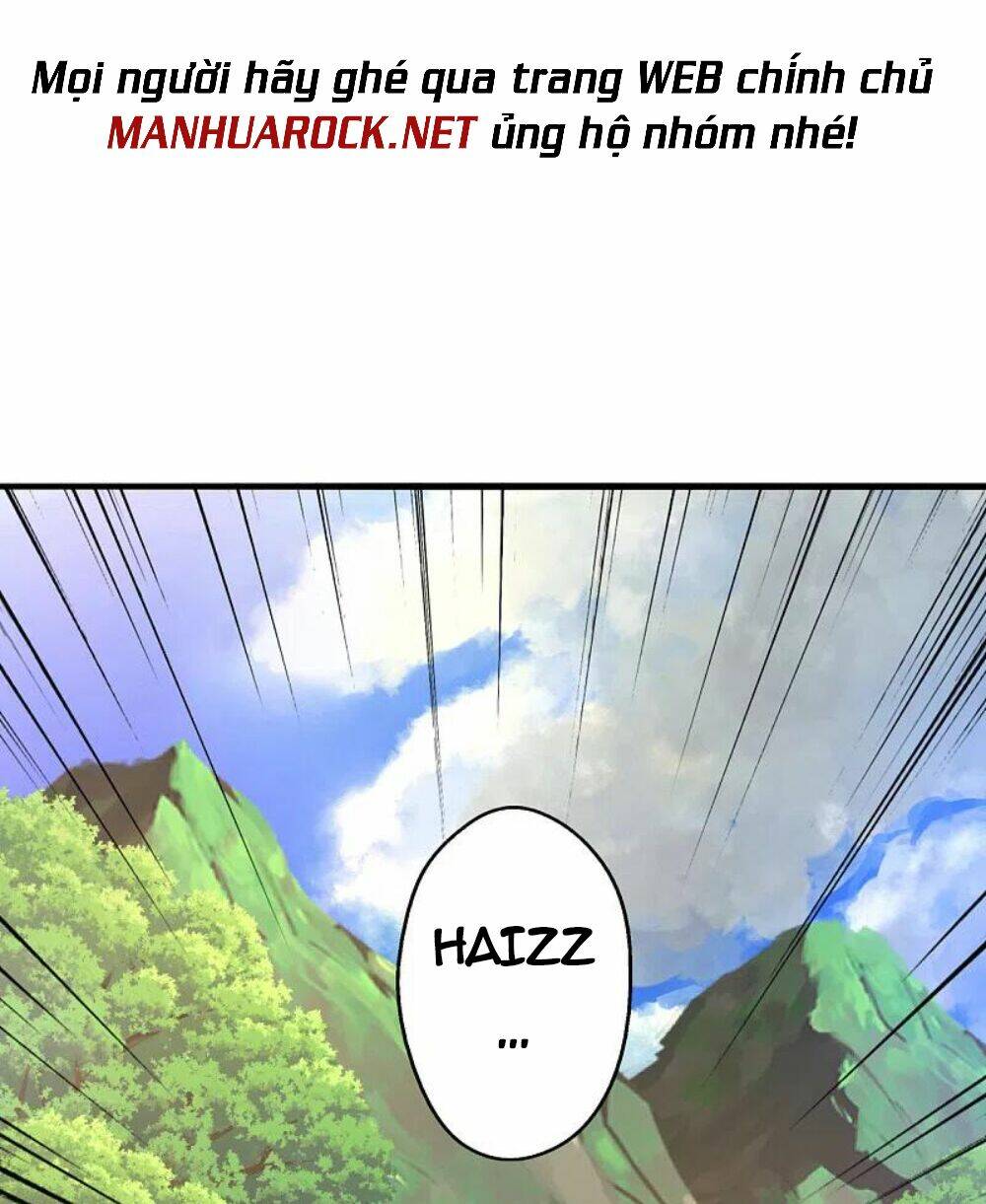 Chapter 353 trang 72