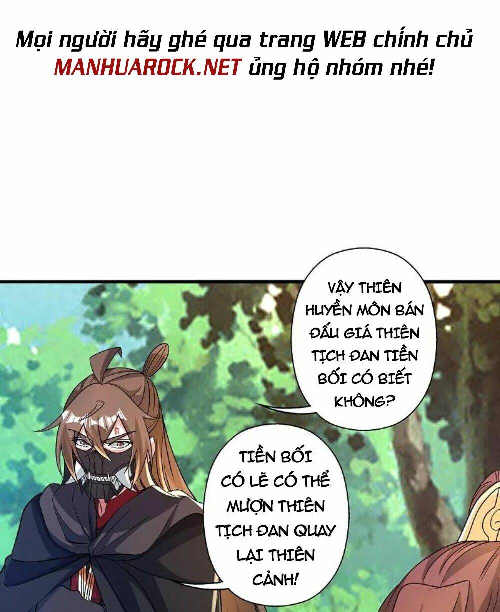 Chapter 353 trang 76