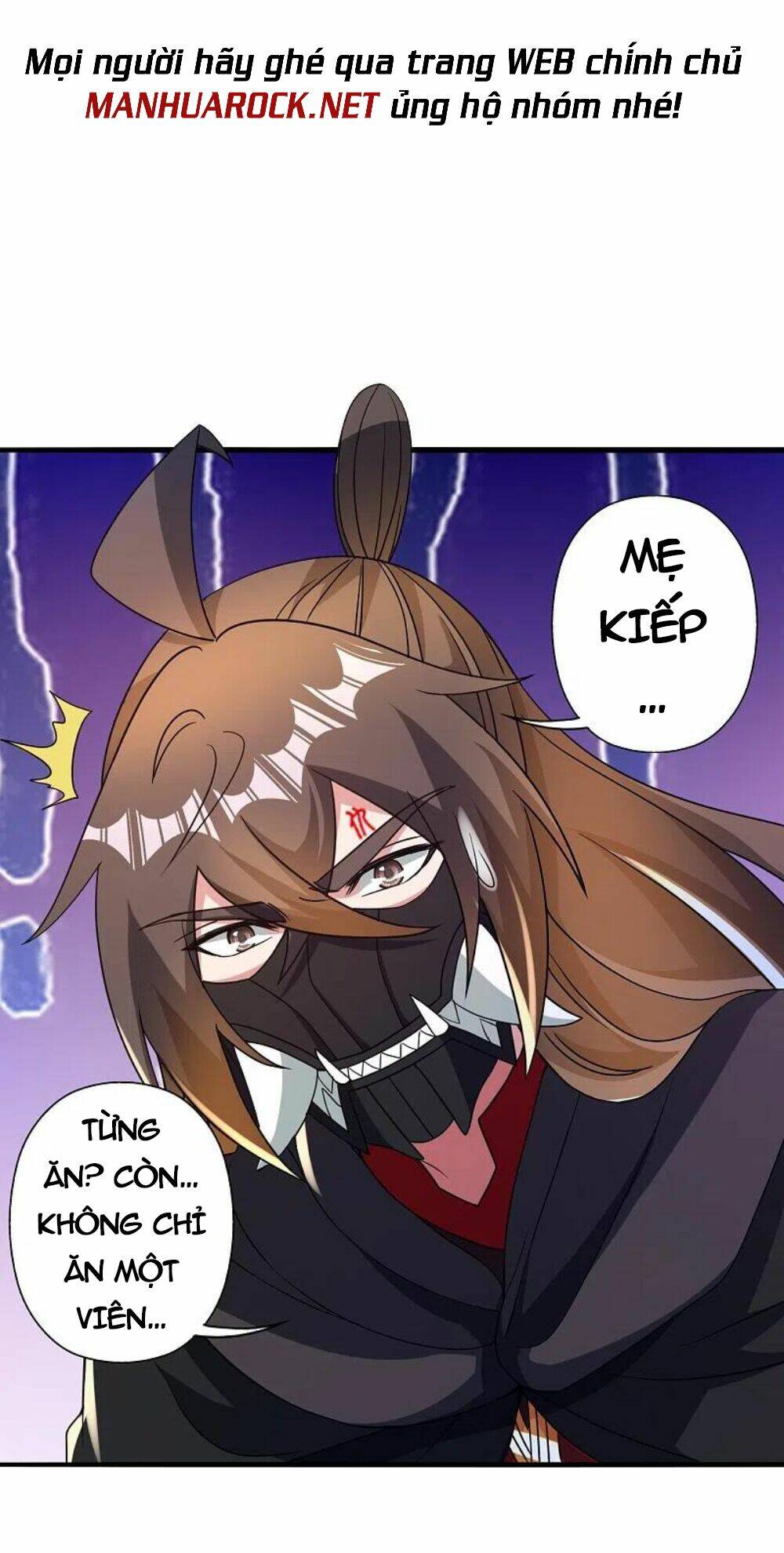 Chapter 353 trang 78