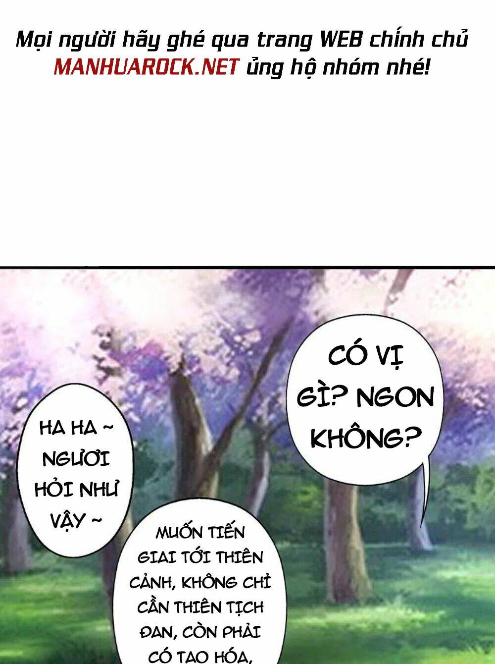 Chapter 353 trang 79