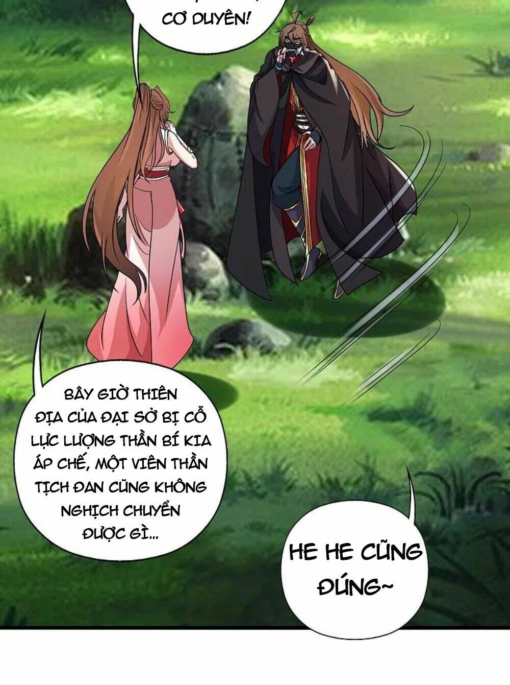 Chapter 353 trang 80