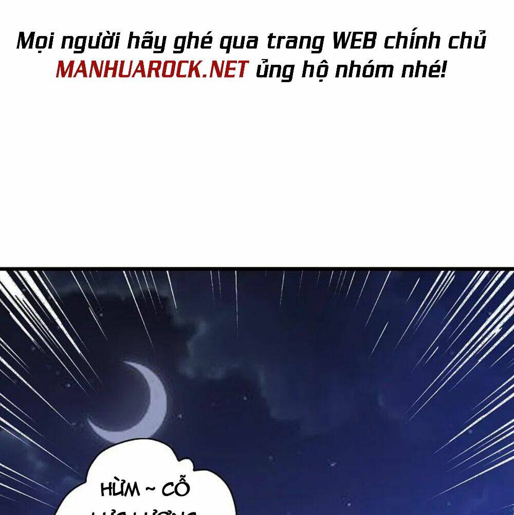 Chapter 353 trang 81