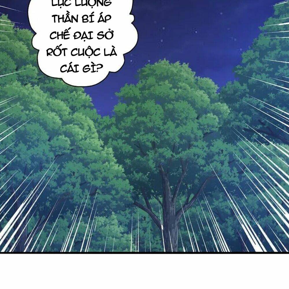 Chapter 353 trang 82