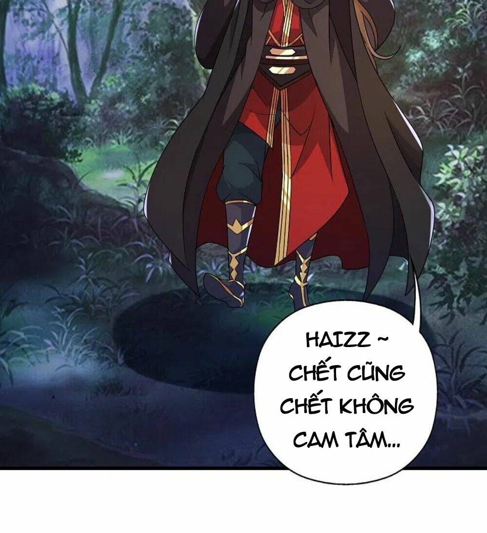 Chapter 353 trang 84