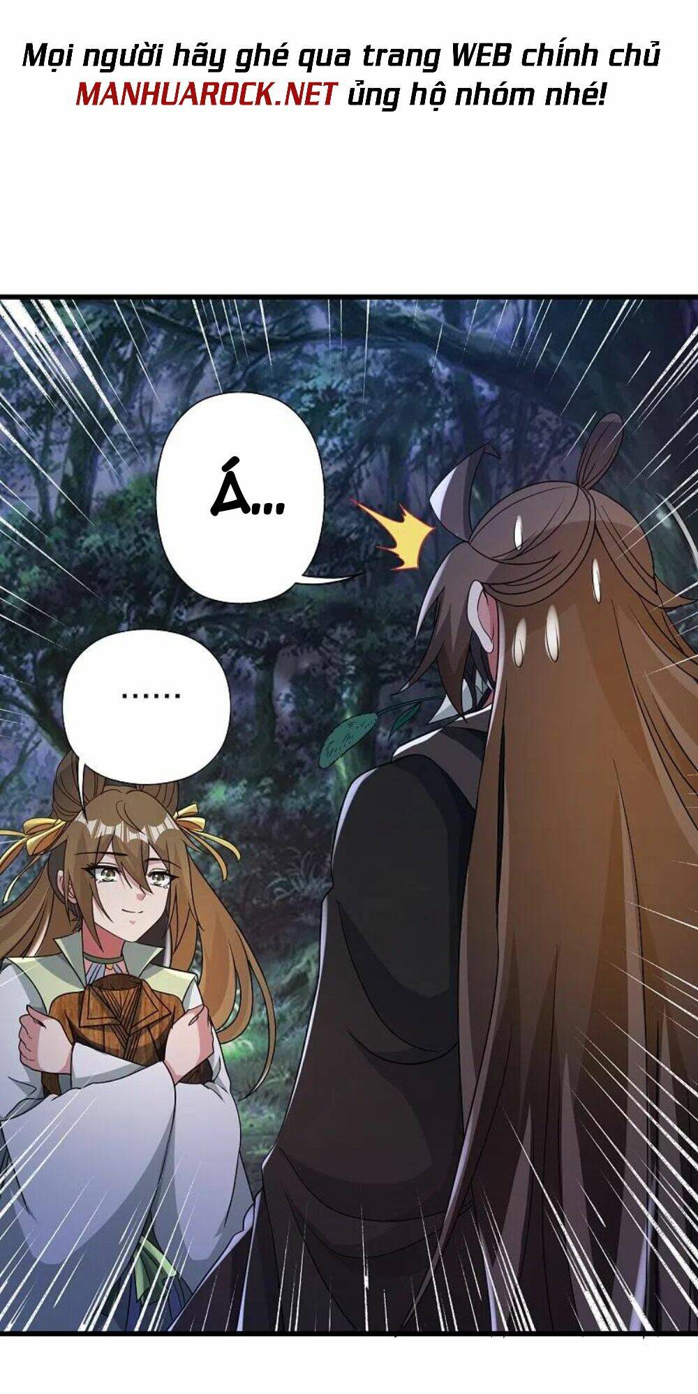 Chapter 353 trang 85