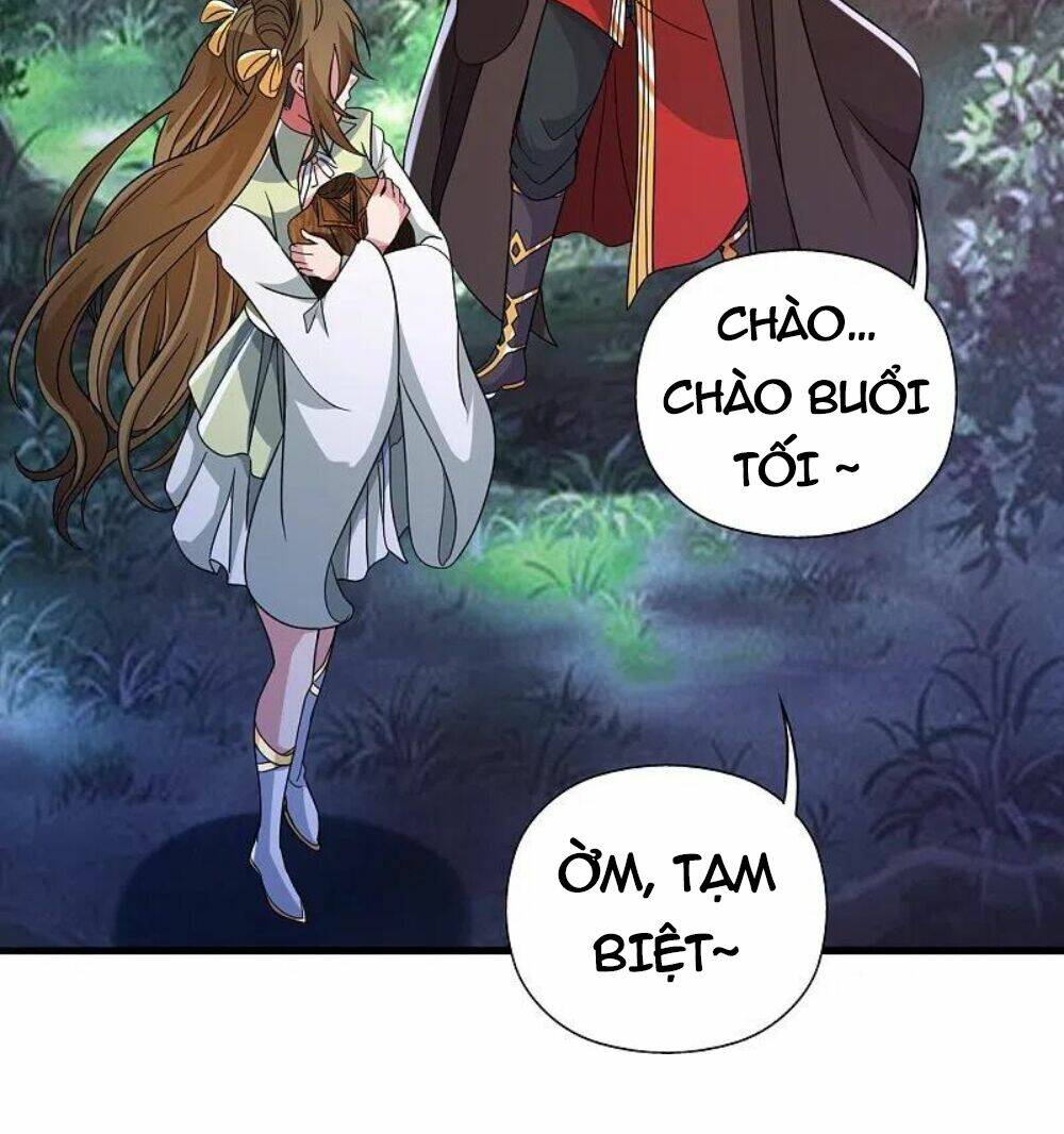 Chapter 353 trang 87